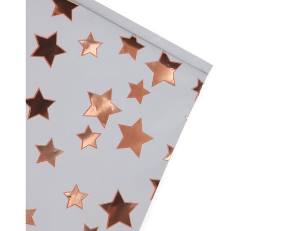 Скатертина "Зоряний пил", изображение 6 ᐒ купить на  ❤ Like7km.com.ua