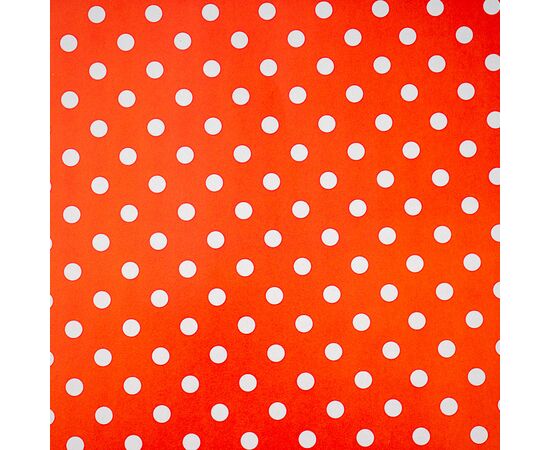 Упаковочная бумага "White Peas", изображение 2 ᐒ купить на  ❤ Like7km.com.ua