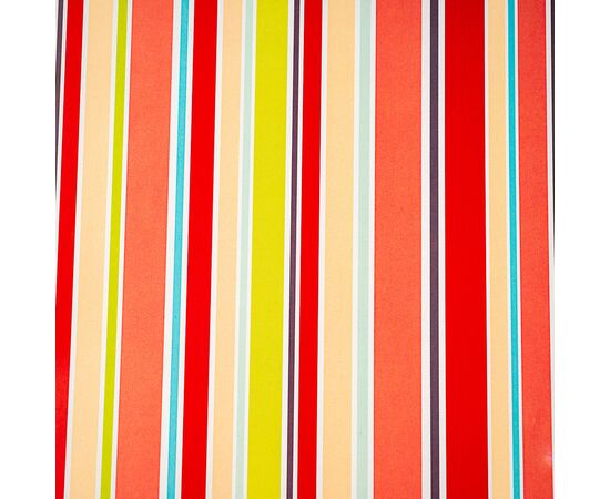 Упаковочная бумага "Rainbow ", изображение 2 ᐒ купить на  ❤ Like7km.com.ua