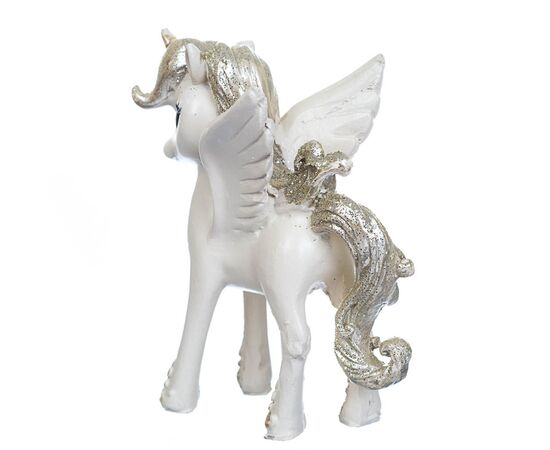 Фигурка "Пегас", изображение 3 ᐒ купить на  ❤ Like7km.com.ua