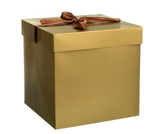 64,26 грн, изображение 2 ᐒ купить на  ❤ Like7km.com.ua