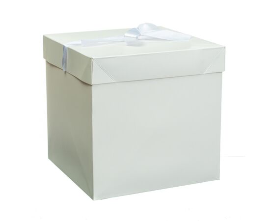 64,26 грн, изображение 4 ᐒ купить на  ❤ Like7km.com.ua