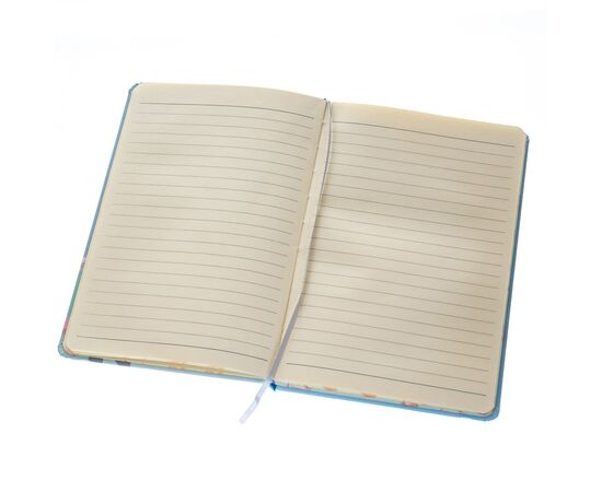 Блокнот "Домашний любимец" 4 вида (линия), изображение 4 ᐒ купить на  ❤ Like7km.com.ua