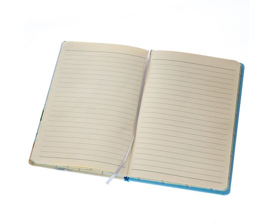 Блокнот "Домашний любимец" 4 вида (линия), изображение 7 ᐒ купить на  ❤ Like7km.com.ua