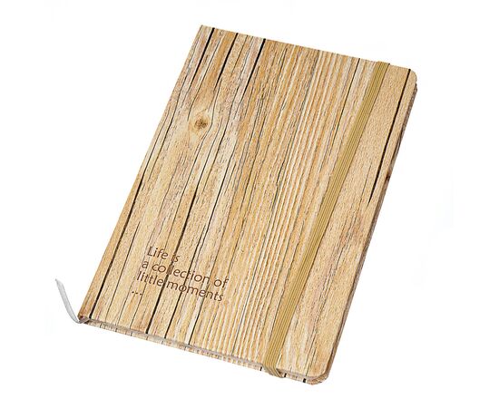 Блокнот, серия "Вдохновленные природой" (80 листов, клетка), изображение 3 ᐒ купить на  ❤ Like7km.com.ua