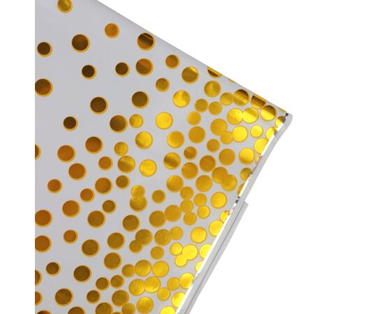 Скатерть "Волшебная пыль", изображение 2 ᐒ купить на  ❤ Like7km.com.ua