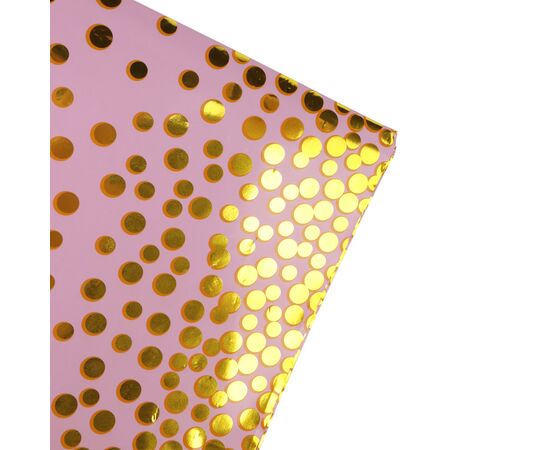 Скатерть "Волшебная пыль", изображение 6 ᐒ купить на  ❤ Like7km.com.ua