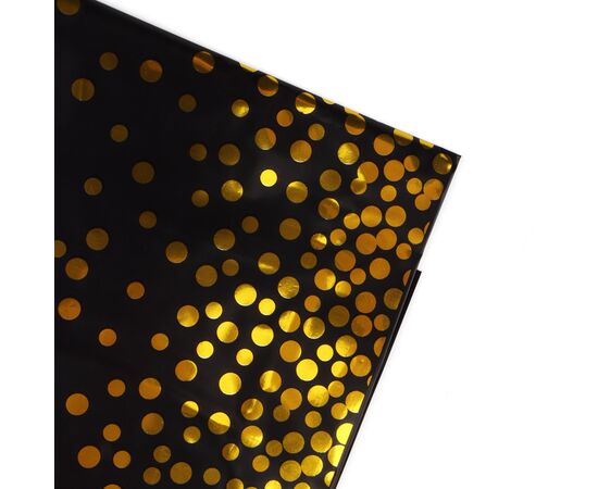 Скатерть "Волшебная пыль", изображение 7 ᐒ купить на  ❤ Like7km.com.ua