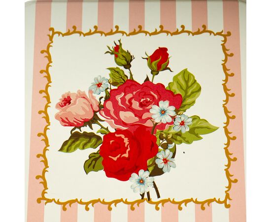 Набор коробок "Благоухающая роза" *рандомный выбор дизайна, изображение 3 ᐒ купить на  ❤ Like7km.com.ua