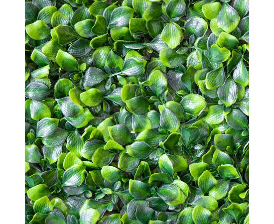 Искусственный фитомодуль "Гортензия", 60*41 см СПАСЕННАЯ ПОЗИЦИЯ, изображение 5 ᐒ купить на  ❤ Like7km.com.ua