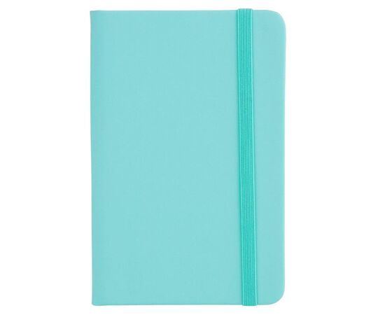 Блокнот «Минимал», 4 вида (клетка), изображение 3 ᐒ купить на  ❤ Like7km.com.ua