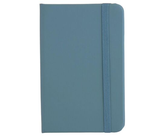 Блокнот «Минимал», 4 вида (клетка), изображение 6 ᐒ купить на  ❤ Like7km.com.ua