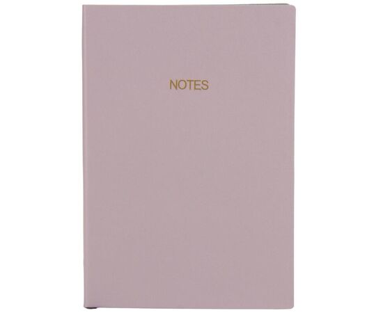 Блокнот «Страницы эха», 8 видов (клетка), изображение 6 ᐒ купить на  ❤ Like7km.com.ua