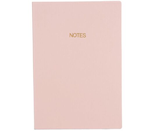 Блокнот «Страницы эха», 8 видов (клетка), изображение 8 ᐒ купить на  ❤ Like7km.com.ua