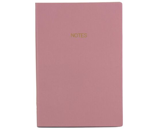 Блокнот «Страницы эха», 8 видов (клетка), изображение 10 ᐒ купить на  ❤ Like7km.com.ua