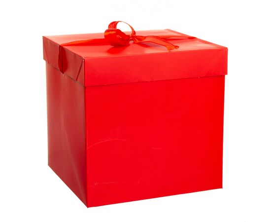 64,26 грн, изображение 3 ᐒ купить на  ❤ Like7km.com.ua