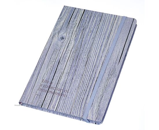 Блокнот, серия "Вдохновленные природой" (80 листов, клетка), изображение 4 ᐒ купить на  ❤ Like7km.com.ua