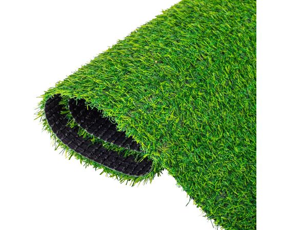 Искусственная трава, 1 кв. м., изображение 2 ᐒ купить на  ❤ Like7km.com.ua