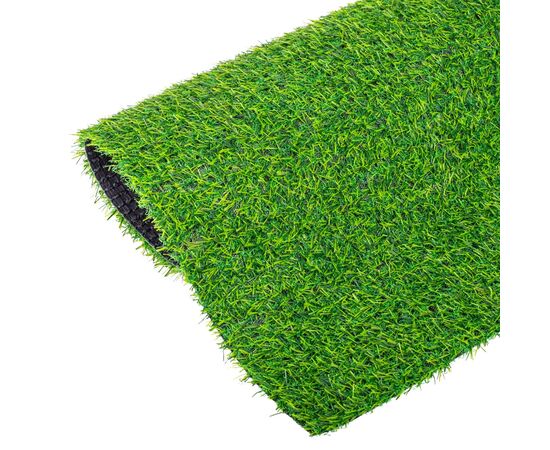 Искусственная трава, 1 кв. м., изображение 3 ᐒ купить на  ❤ Like7km.com.ua