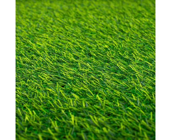 Искусственная трава, 1 кв. м., изображение 5 ᐒ купить на  ❤ Like7km.com.ua