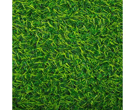 Искусственная трава, 1 кв. м., изображение 6 ᐒ купить на  ❤ Like7km.com.ua