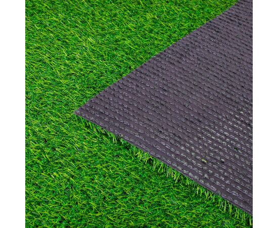 Искусственная трава, 1 кв. м., изображение 7 ᐒ купить на  ❤ Like7km.com.ua