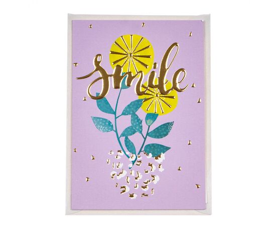 Серия открыток "Цветы", изображение 2 ᐒ купить на  ❤ Like7km.com.ua