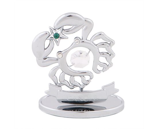 Знак зодиака "Рак", изображение 2 ᐒ купить на  ❤ Like7km.com.ua