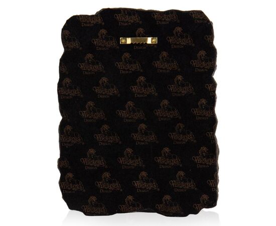 Картина "Клятва Гиппократа", 25 см VERONESE, изображение 6 ᐒ купить на  ❤ Like7km.com.ua