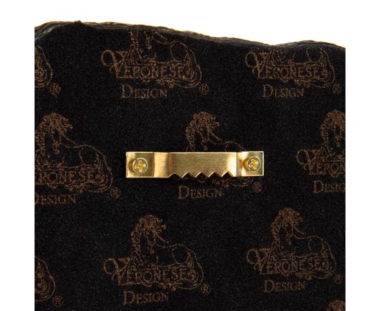 Картина "Клятва Гиппократа", 25 см VERONESE, изображение 7 ᐒ купить на  ❤ Like7km.com.ua