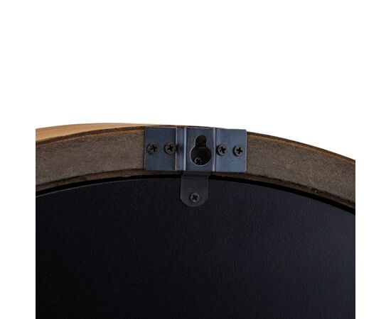 Часы "Золотая карта", 64 см, изображение 4 ᐒ купить на  ❤ Like7km.com.ua