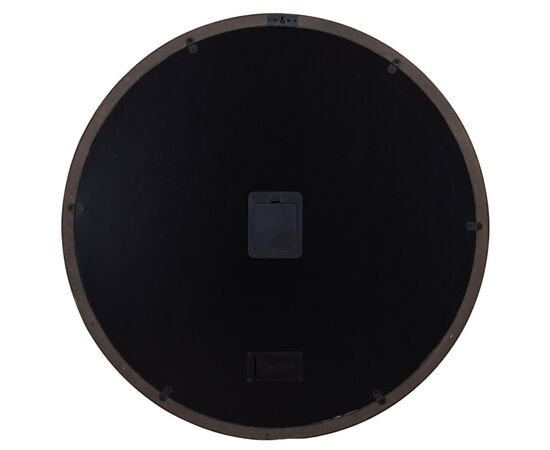 Часы "Мелодия времени", 63,5 см, изображение 4 ᐒ купить на  ❤ Like7km.com.ua