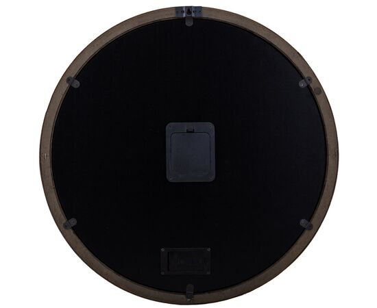 Часы "Механизм", 60 см, изображение 3 ᐒ купить на  ❤ Like7km.com.ua