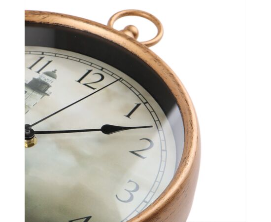 Часы "Маяк", изображение 2 ᐒ купить на  ❤ Like7km.com.ua