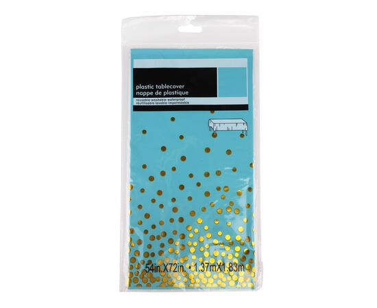 Скатерть "Волшебная пыль", изображение 3 ᐒ купить на  ❤ Like7km.com.ua