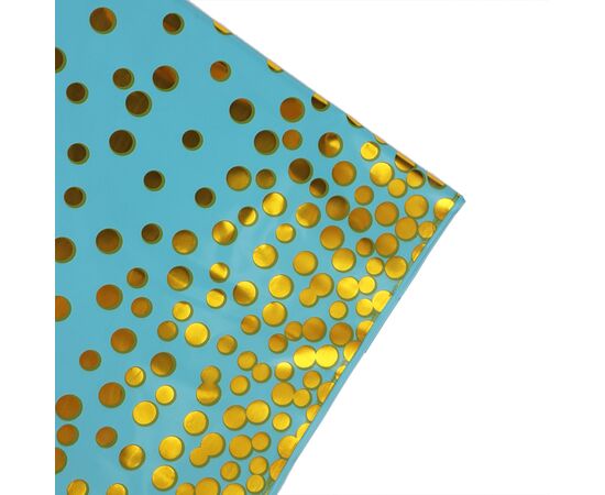 Скатерть "Волшебная пыль", изображение 4 ᐒ купить на  ❤ Like7km.com.ua