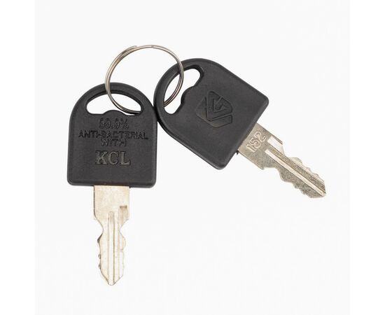 Книга-сейф "Игра в шахматы", изображение 4 ᐒ купить на  ❤ Like7km.com.ua