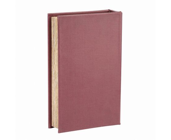 Книга-сейф "Игра в шахматы", изображение 3 ᐒ купить на  ❤ Like7km.com.ua