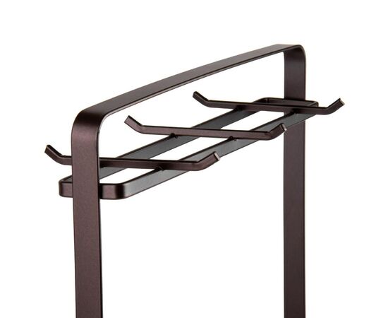 Подставка для кухонных приборов "Вкус Жизни", изображение 2 ᐒ купить на  ❤ Like7km.com.ua