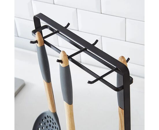 Подставка для кухонных приборов "Вкус Жизни", изображение 4 ᐒ купить на  ❤ Like7km.com.ua