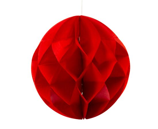 Набор з 6 бумажных вееров "Микс", рандомный выбор дизайна, изображение 2 ᐒ купить на  ❤ Like7km.com.ua