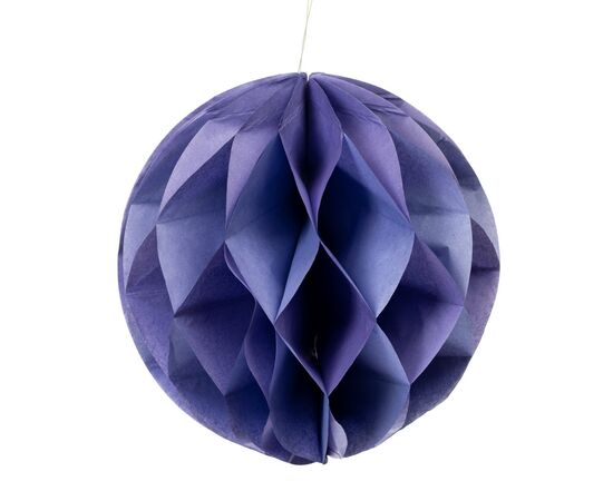 Набор з 6 бумажных вееров "Микс", рандомный выбор дизайна, изображение 3 ᐒ купить на  ❤ Like7km.com.ua