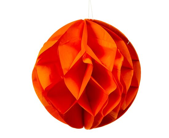 Набор з 6 бумажных вееров "Микс", рандомный выбор дизайна, изображение 5 ᐒ купить на  ❤ Like7km.com.ua