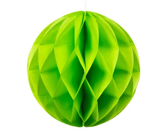 Набор з 6 бумажных вееров "Микс", рандомный выбор дизайна, изображение 7 ᐒ купить на  ❤ Like7km.com.ua