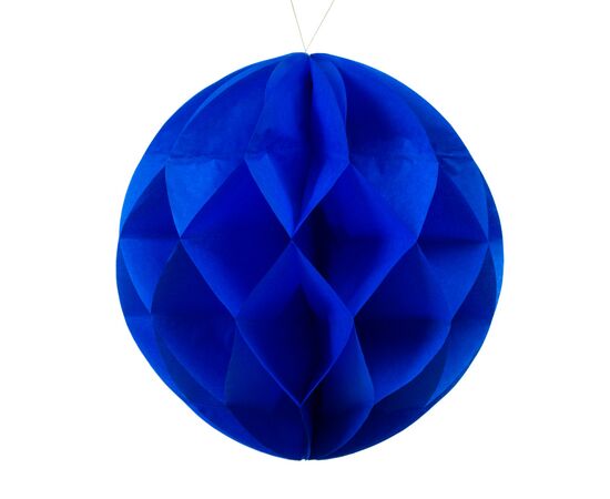 Набор з 6 бумажных вееров "Микс", рандомный выбор дизайна, изображение 8 ᐒ купить на  ❤ Like7km.com.ua