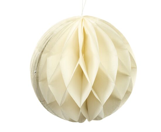 Набор з 6 бумажных вееров "Микс", рандомный выбор дизайна, изображение 9 ᐒ купить на  ❤ Like7km.com.ua