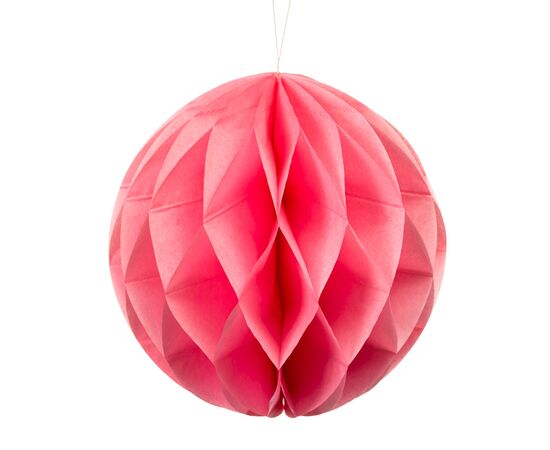 Набор з 6 бумажных вееров "Микс", рандомный выбор дизайна, изображение 10 ᐒ купить на  ❤ Like7km.com.ua