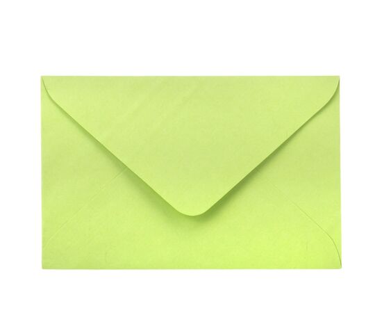 Серия открыток "Рождественские листы", 6 видов, изображение 9 ᐒ купить на  ❤ Like7km.com.ua