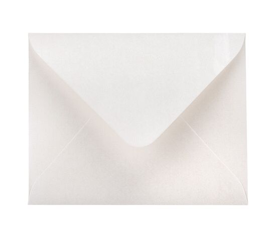 Серия открыток "Веселых праздников", 4 вида, изображение 9 ᐒ купить на  ❤ Like7km.com.ua