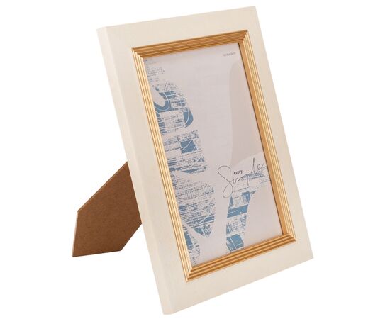 Фоторамка "Ценное мгновение", 13*18 см, изображение 2 ᐒ купить на  ❤ Like7km.com.ua